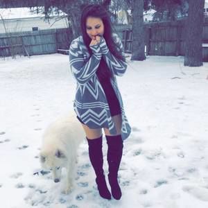 Meet your Posher, Jacks